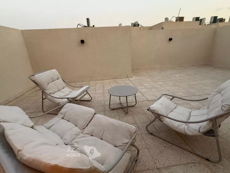دور للإيجار في شارع رقم 105, حي النرجس, مدينة الرياض, منطقة الرياض 6