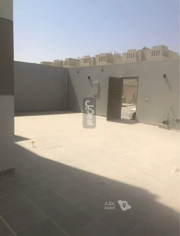 Villa for Rent in Riyadh Al Janadriyah 7