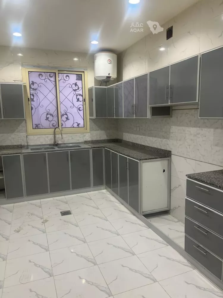 Apartment for Rent in Riyadh An Narjis 7