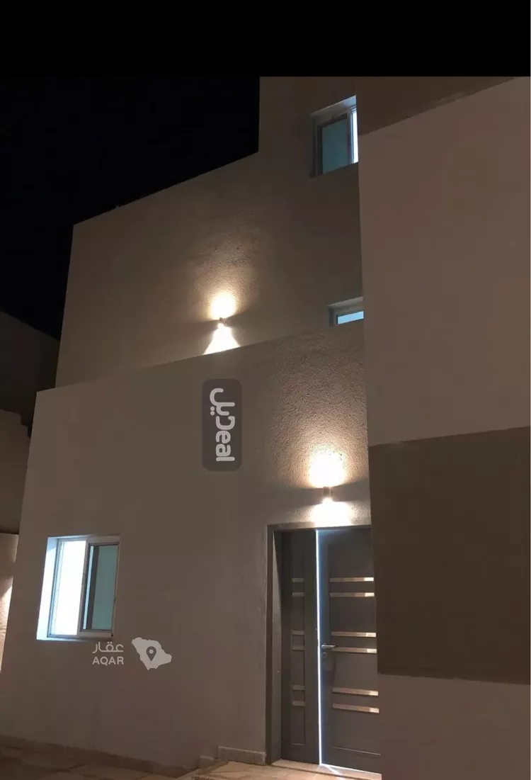 Villa for Rent in Riyadh Al Janadriyah صورة 2