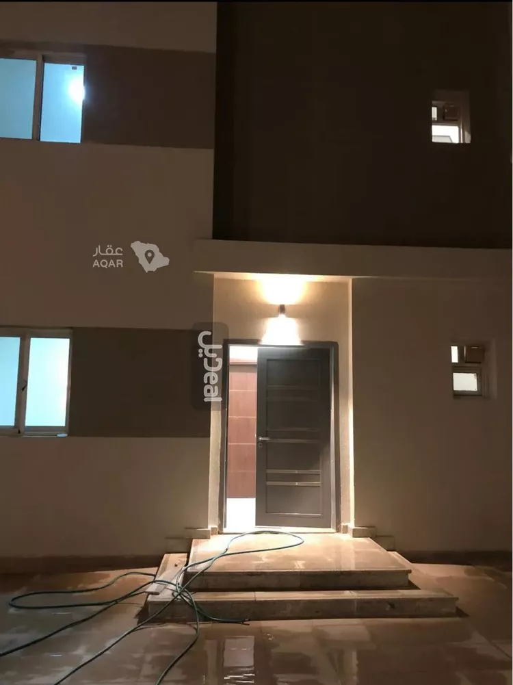 Villa for Rent in Riyadh Al Janadriyah 6