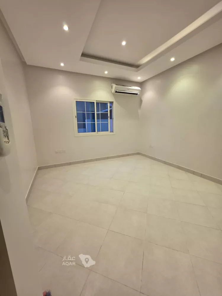 شقة للإيجار في شارع الضيافة, حي النزهة, مدينة الرياض, منطقة الرياض صورة 5