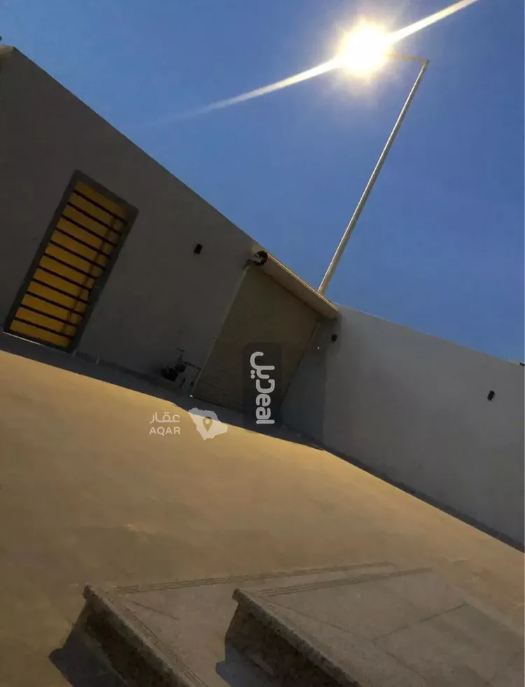 Villa for Rent in Riyadh Al Janadriyah 8