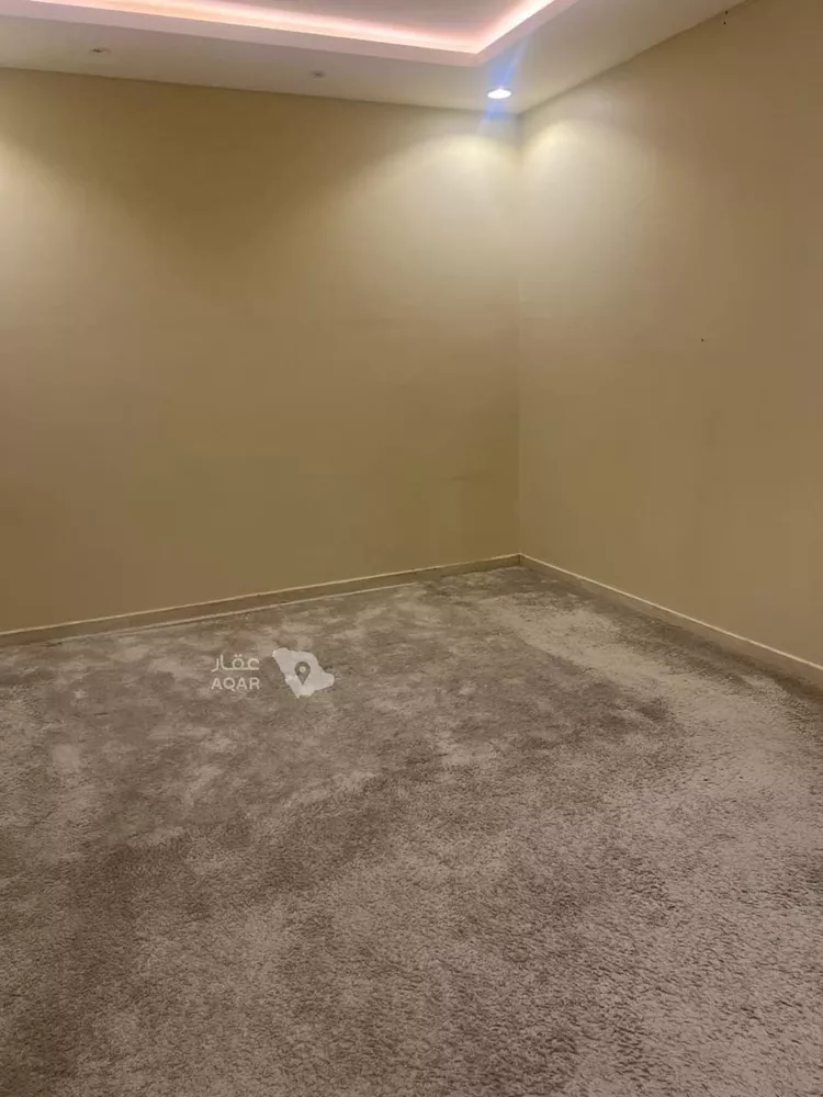 Apartment for Rent in Riyadh An Narjis 6