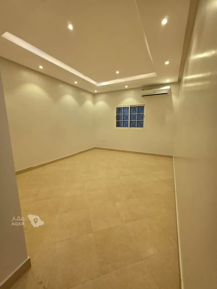 شقة للإيجار في شارع الضيافة, حي النزهة, مدينة الرياض, منطقة الرياض صورة 3