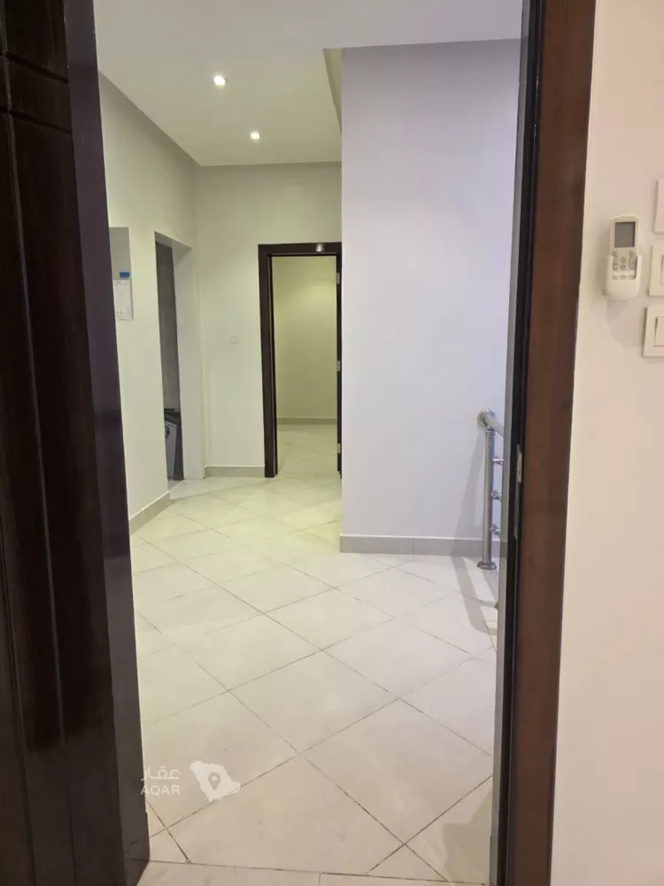 شقة للإيجار في شارع الضيافة, حي النزهة, مدينة الرياض, منطقة الرياض 6