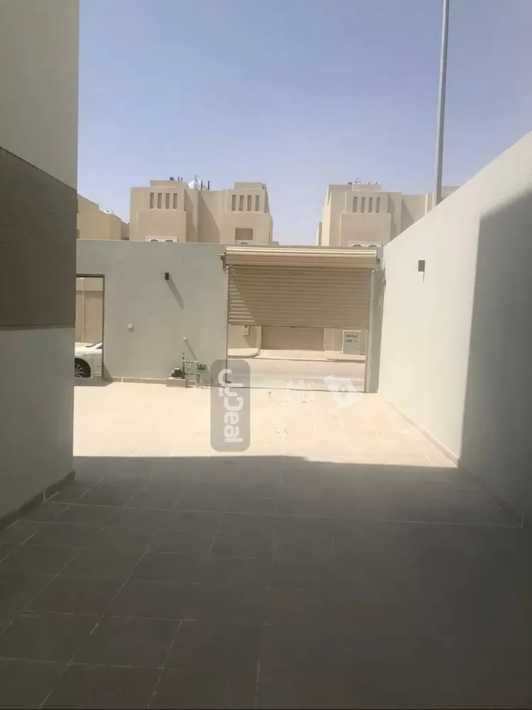 Villa for Rent in Riyadh Al Janadriyah صورة 5