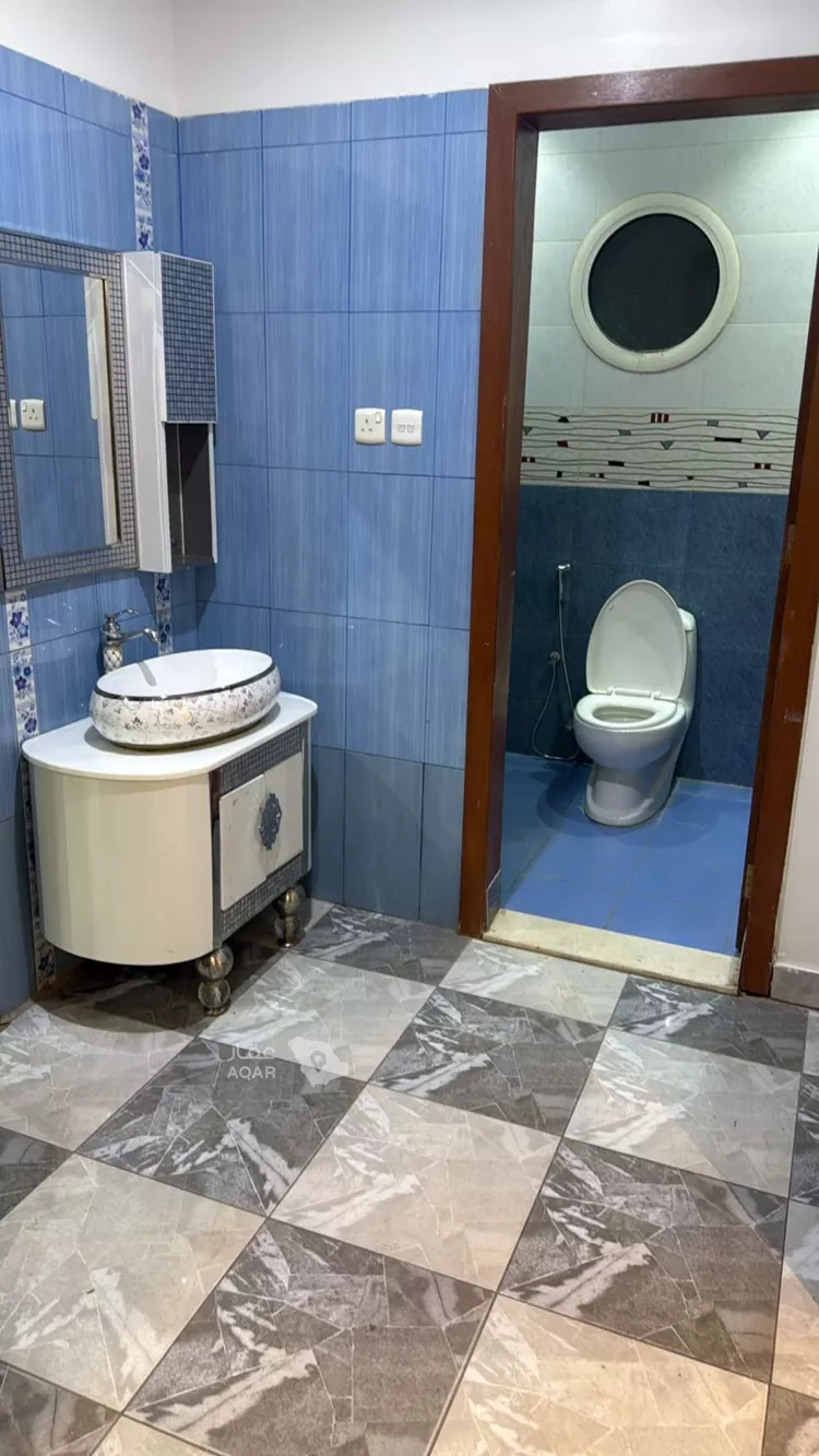 شقة للإيجار في شارع الشيخ عبدالرحمن بن عبداللطيف بن عبدال, حي المنار, مدينة الرياض, منطقة الرياض 3