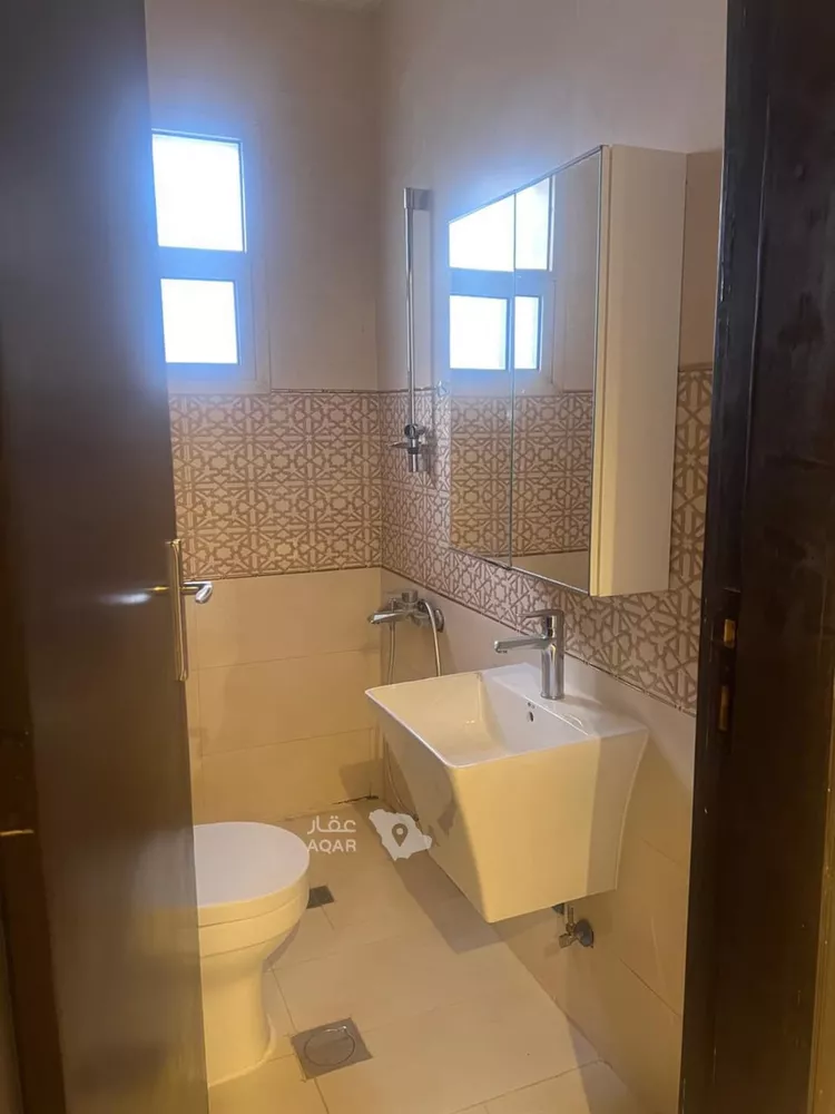 Apartment for Rent in Riyadh An Narjis صورة 5