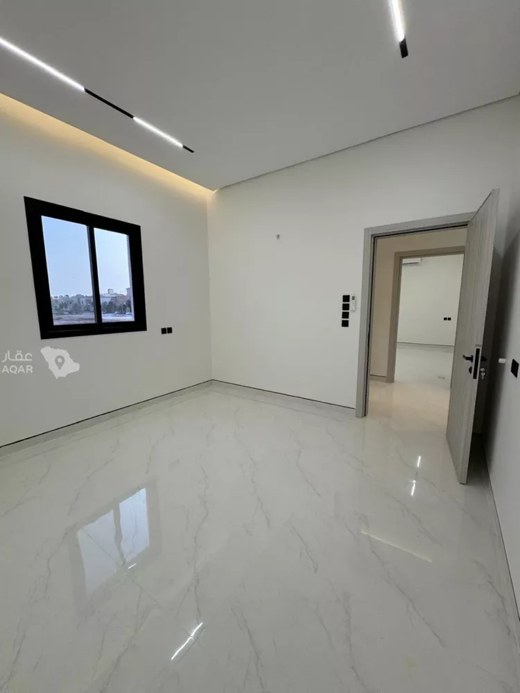 شقة للإيجار في شارع ممر9, حي المعيزيلة, مدينة الرياض, منطقة الرياض صورة 3