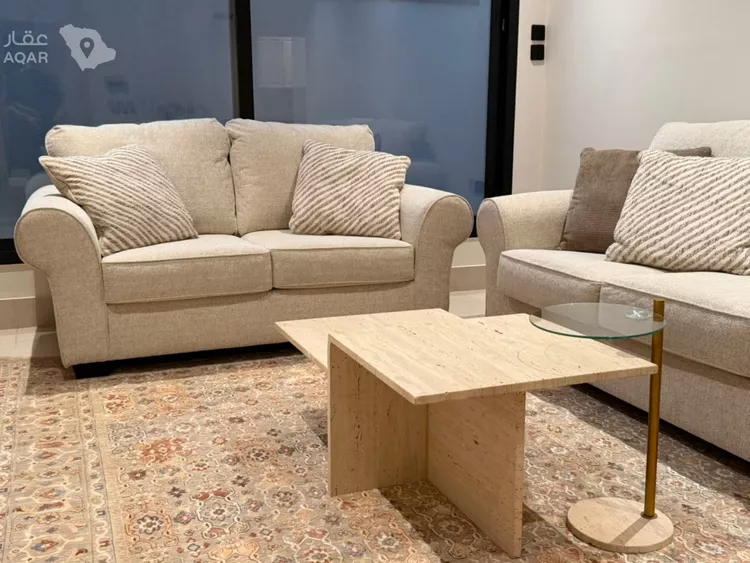 دور للإيجار في شارع رقم 105, حي النرجس, مدينة الرياض, منطقة الرياض صورة 5