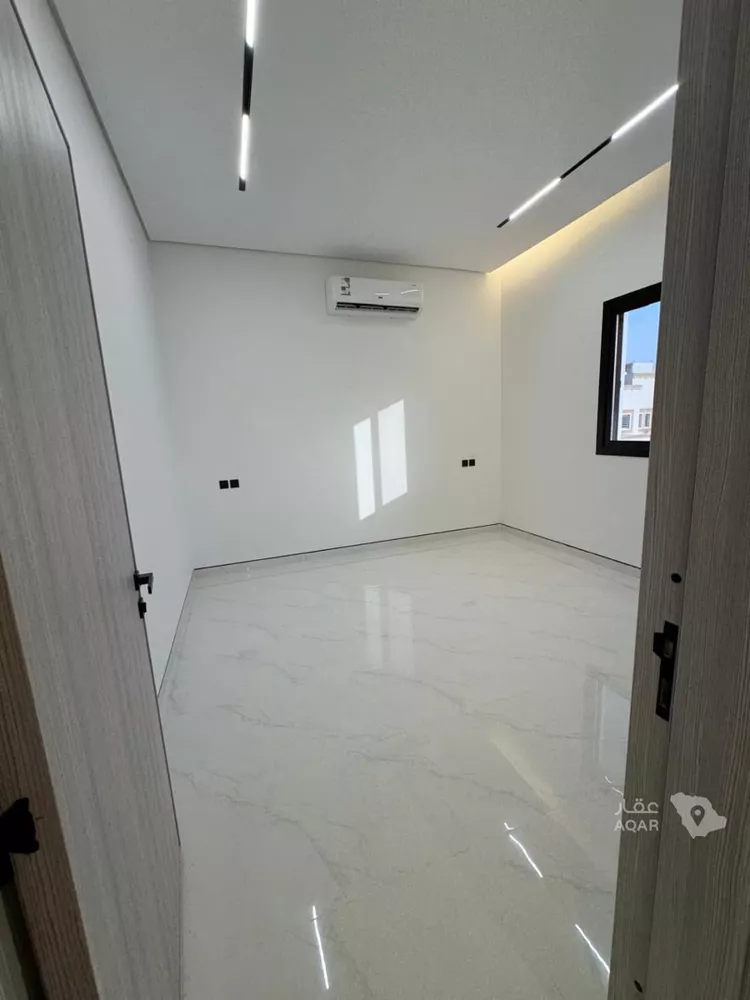 شقة للإيجار في شارع ممر9, حي المعيزيلة, مدينة الرياض, منطقة الرياض صورة 2