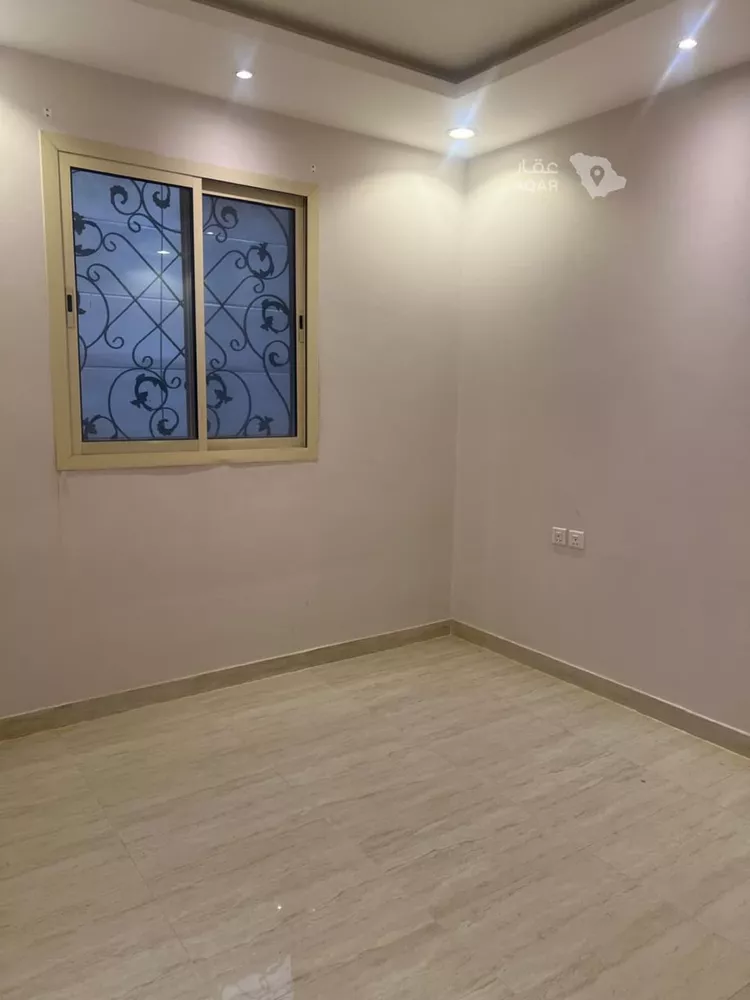 Apartment for Rent in Riyadh An Narjis صورة 3