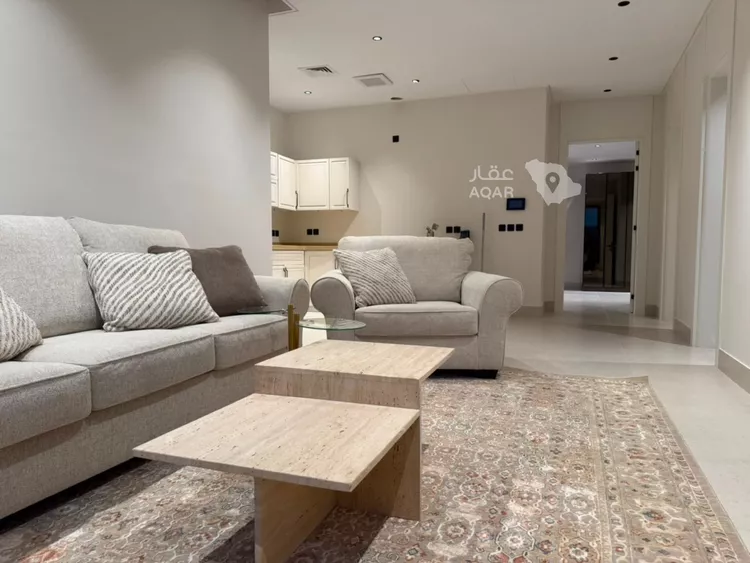 دور للإيجار في شارع رقم 105, حي النرجس, مدينة الرياض, منطقة الرياض 7