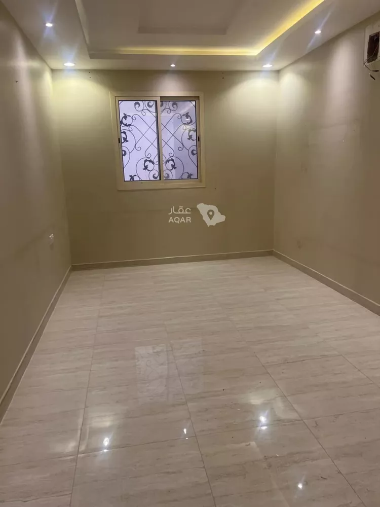 Apartment for Rent in Riyadh An Narjis صورة 2