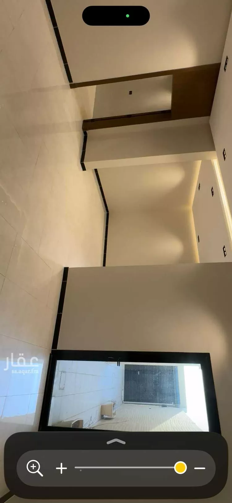 دور للإيجار في مالك ، طريق الامام مالك ، حي بدر ، الرياض ، منطقة الرياض صورة 5