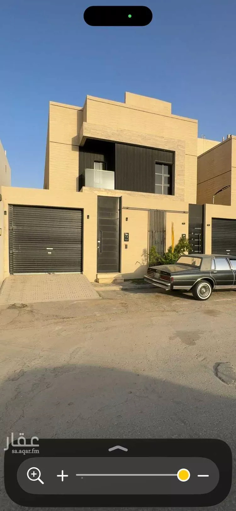 دور للإيجار في مالك ، طريق الامام مالك ، حي بدر ، الرياض ، منطقة الرياض 1 صورة