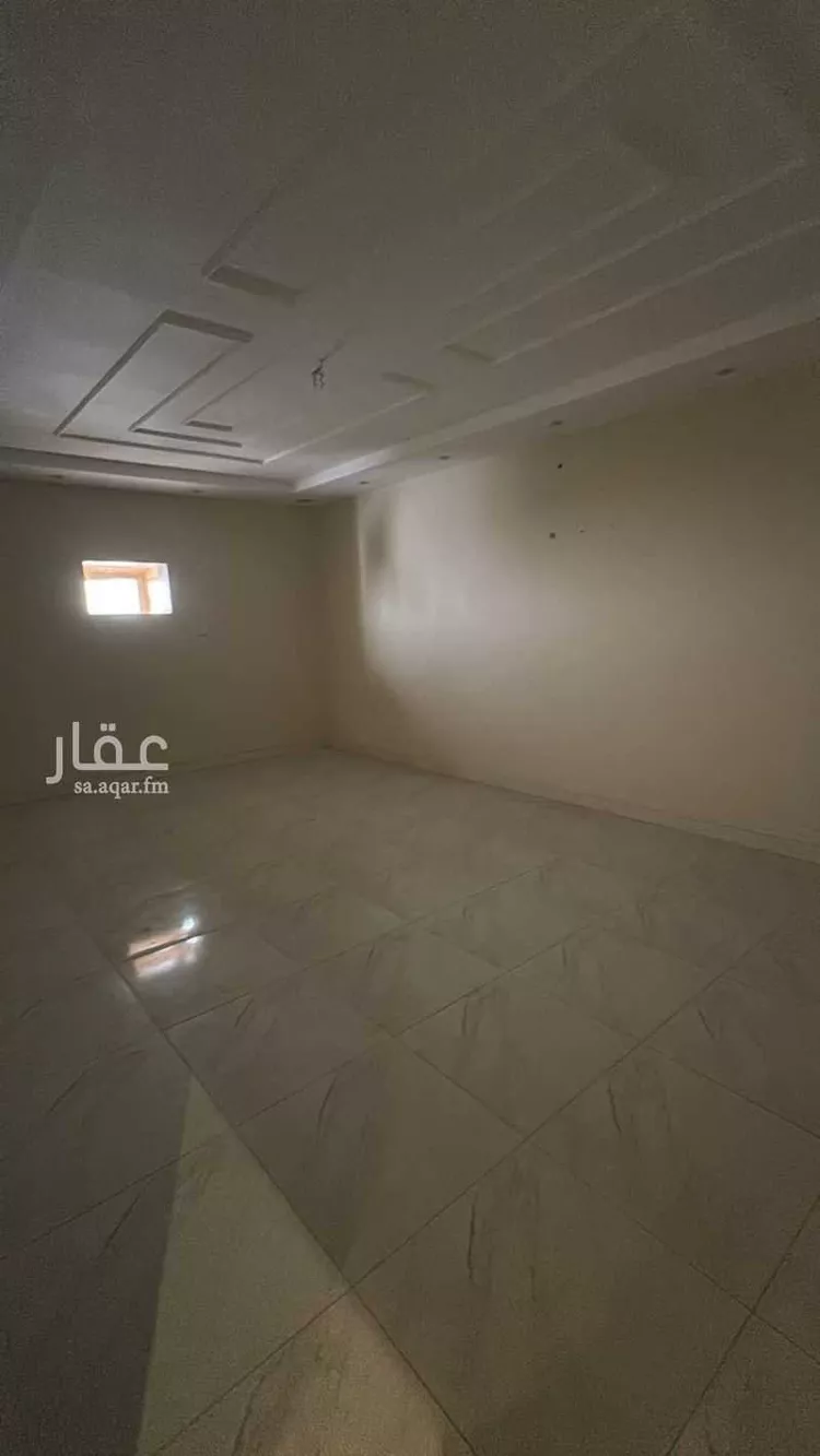 شقة للإيجار في شارع الأمير عبد الله بن فيصل بن عبد العزيز ، حي النوارية ، مكة ، منطقة مكة المكرمة صورة 4