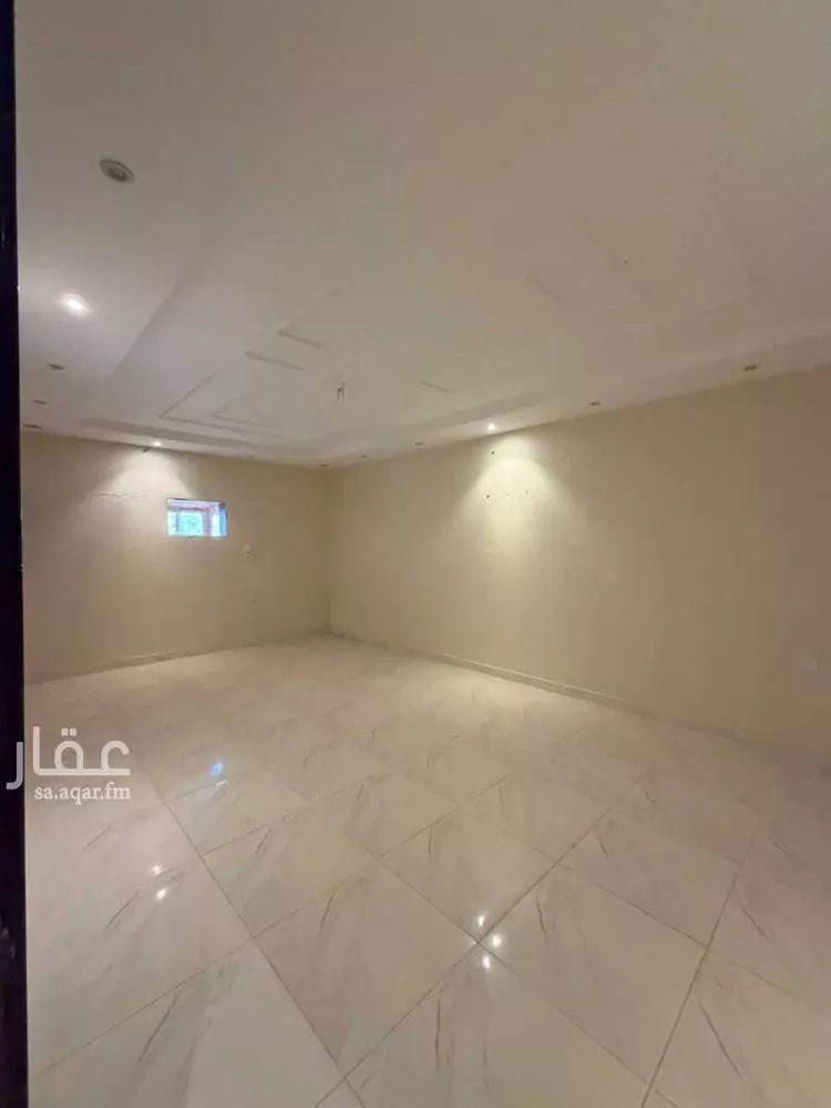 شقة للإيجار في شارع الأمير عبد الله بن فيصل بن عبد العزيز ، حي النوارية ، مكة ، منطقة مكة المكرمة صورة 3