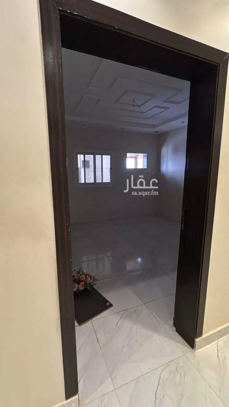 شقة للإيجار في شارع الأمير عبد الله بن فيصل بن عبد العزيز ، حي النوارية ، مكة ، منطقة مكة المكرمة 1 صورة