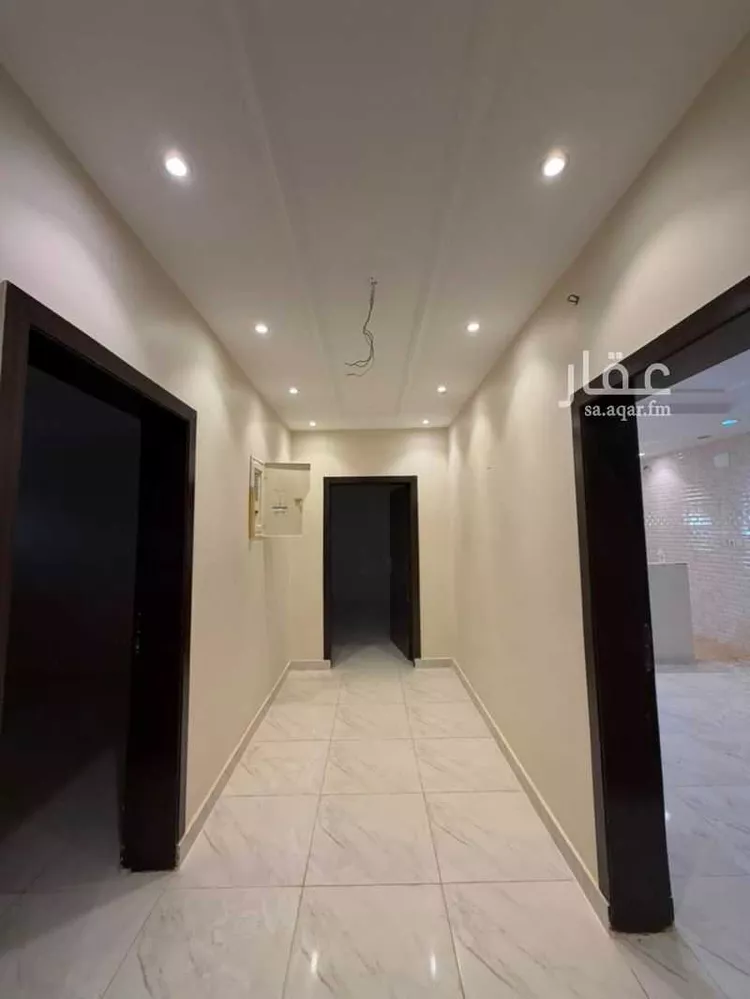 شقة للإيجار في شارع الأمير عبد الله بن فيصل بن عبد العزيز ، حي النوارية ، مكة ، منطقة مكة المكرمة صورة 2