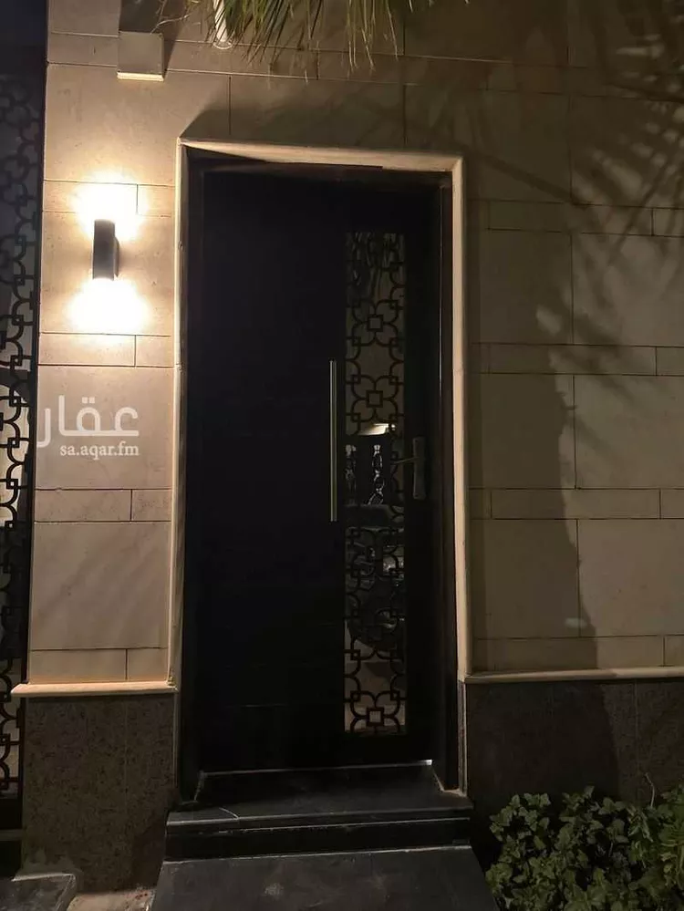 Room for Rent in Riyadh An Narjis
