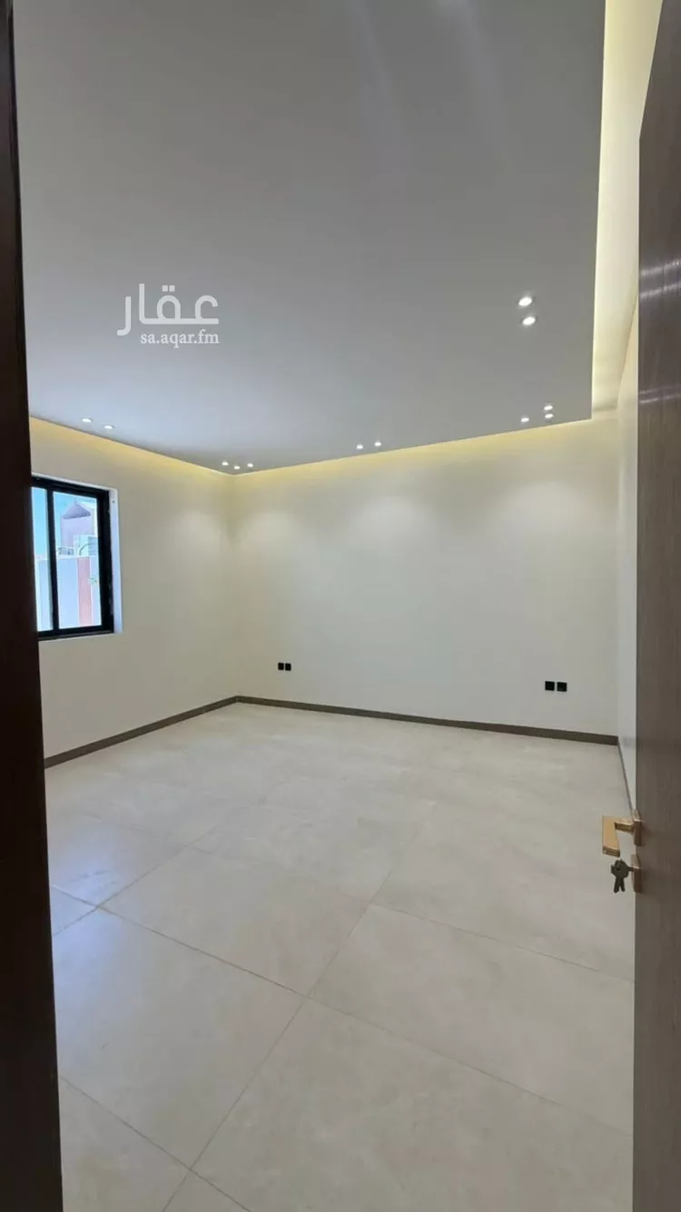 شقة للإيجار في شارع عبدالرحمن البراك, حي العوالي, مدينة الرياض, منطقة الرياض صورة 4