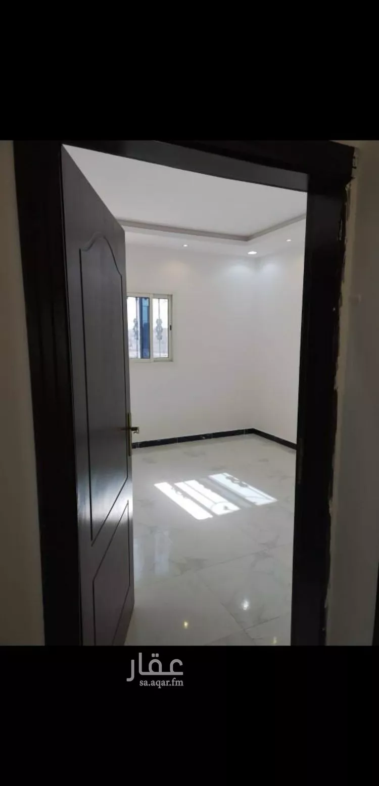 Apartment for Rent in Riyadh Dhahrat Namar صورة 2
