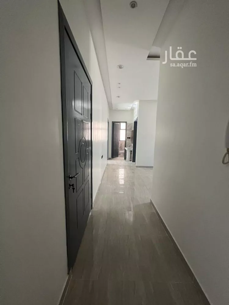 شقة للإيجار في شارع عمر بن سعيد, حي البيان, مدينة الرياض, منطقة الرياض صورة 2