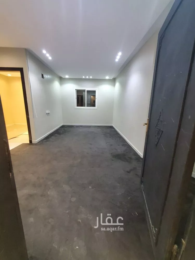 Apartment for Rent in Riyadh Okaz