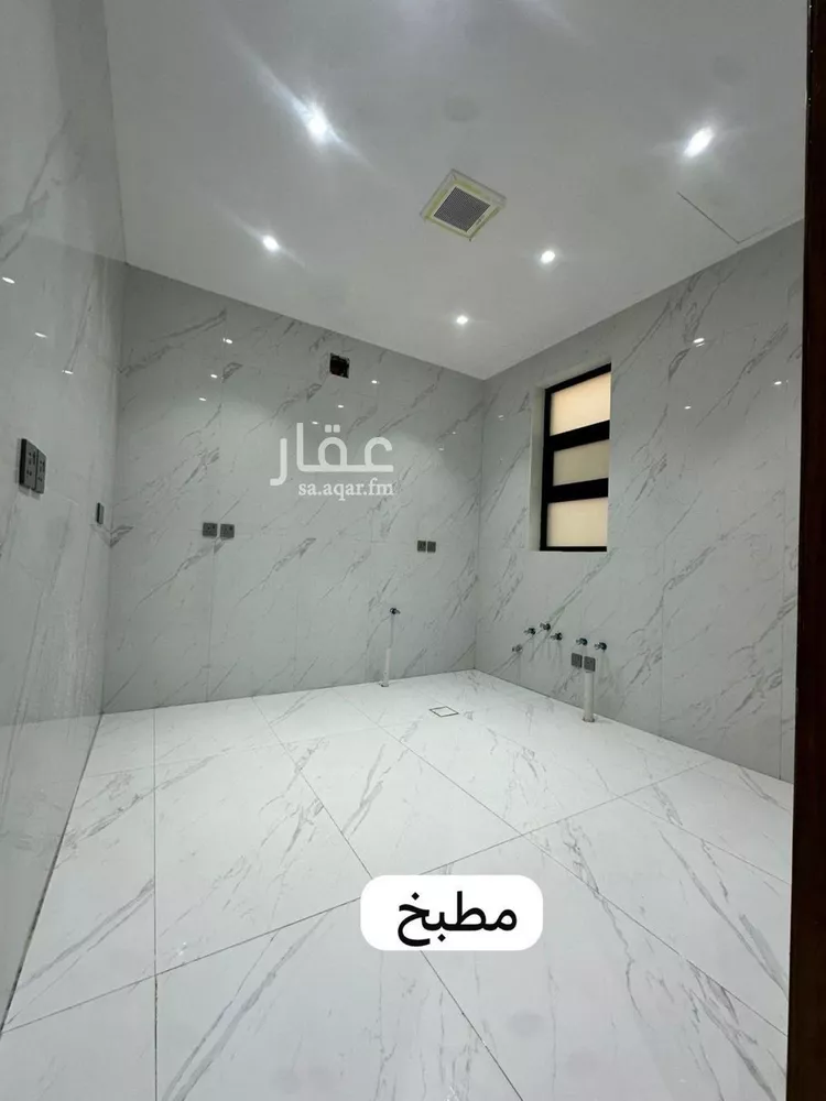 Apartment for Rent in Riyadh Tuwaiq صورة 4