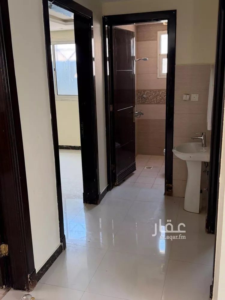 Apartment for Rent in Riyadh Okaz صورة 4