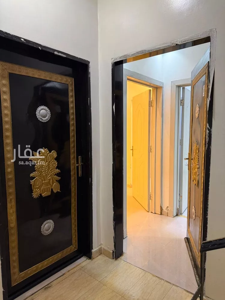 Apartment for Rent in Riyadh Tuwaiq