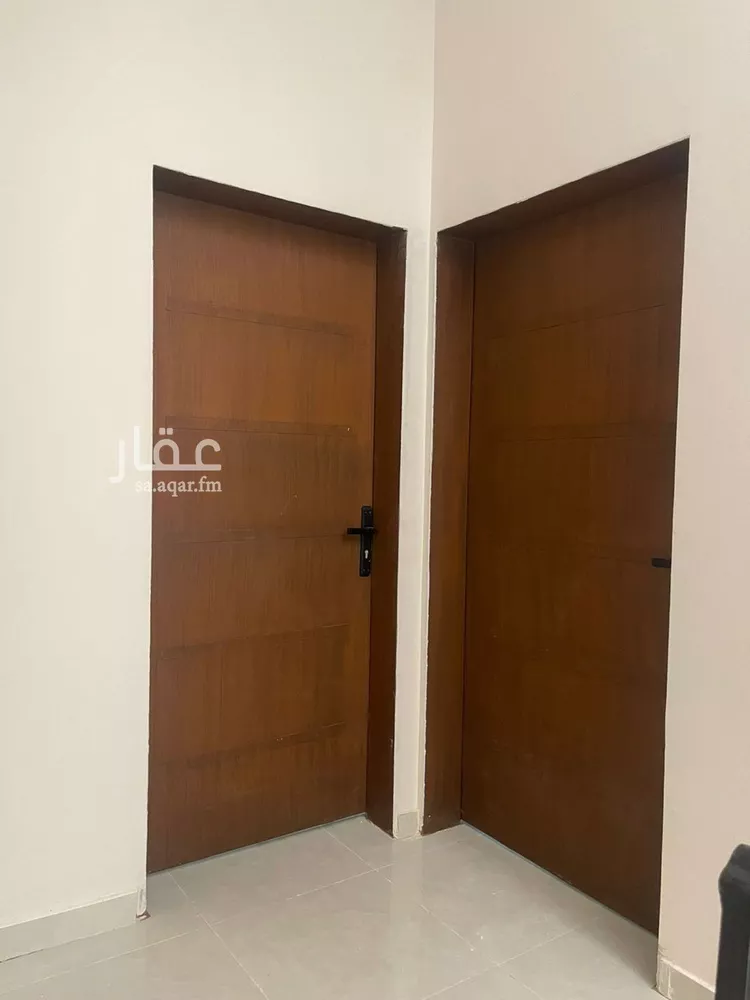 شقة للإيجار في شارع عقرباء 175, حي عقرباء, مدينة الجبيلة, منطقة الرياض