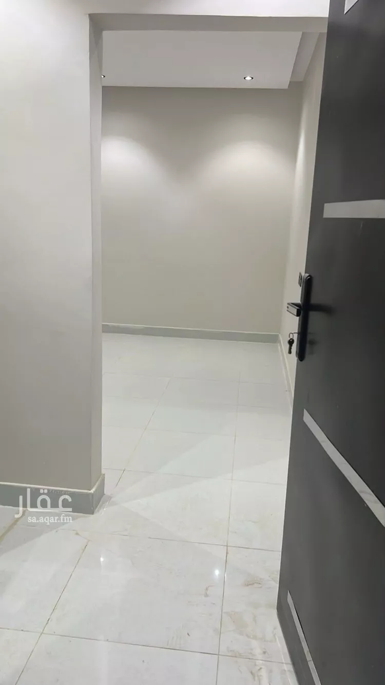 شقة للإيجار في شارع عصام سيف الدين حكيم, حي طويق, مدينة الرياض, منطقة الرياض صورة 4