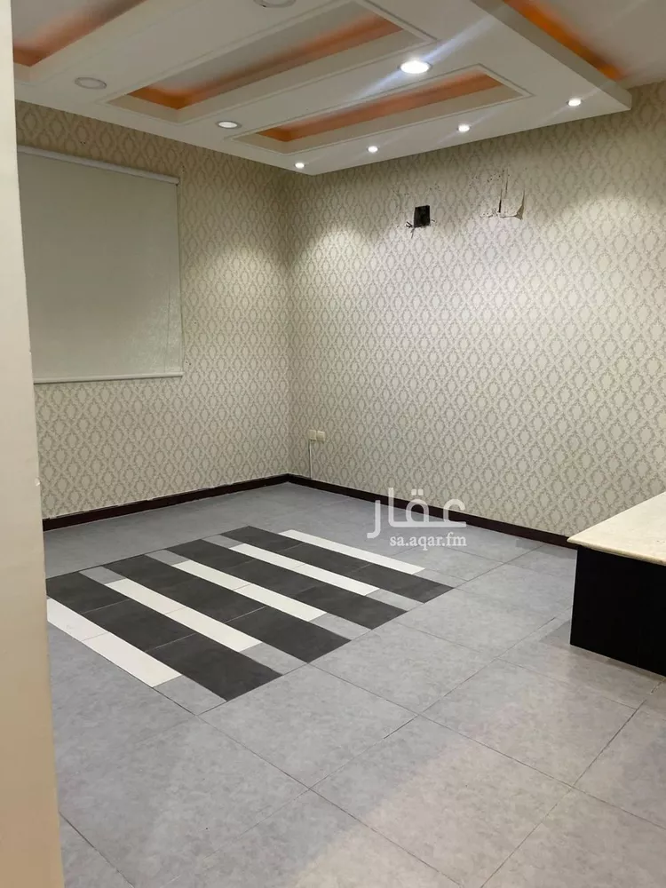 Apartment for Rent in Riyadh Ishbiliyah 12