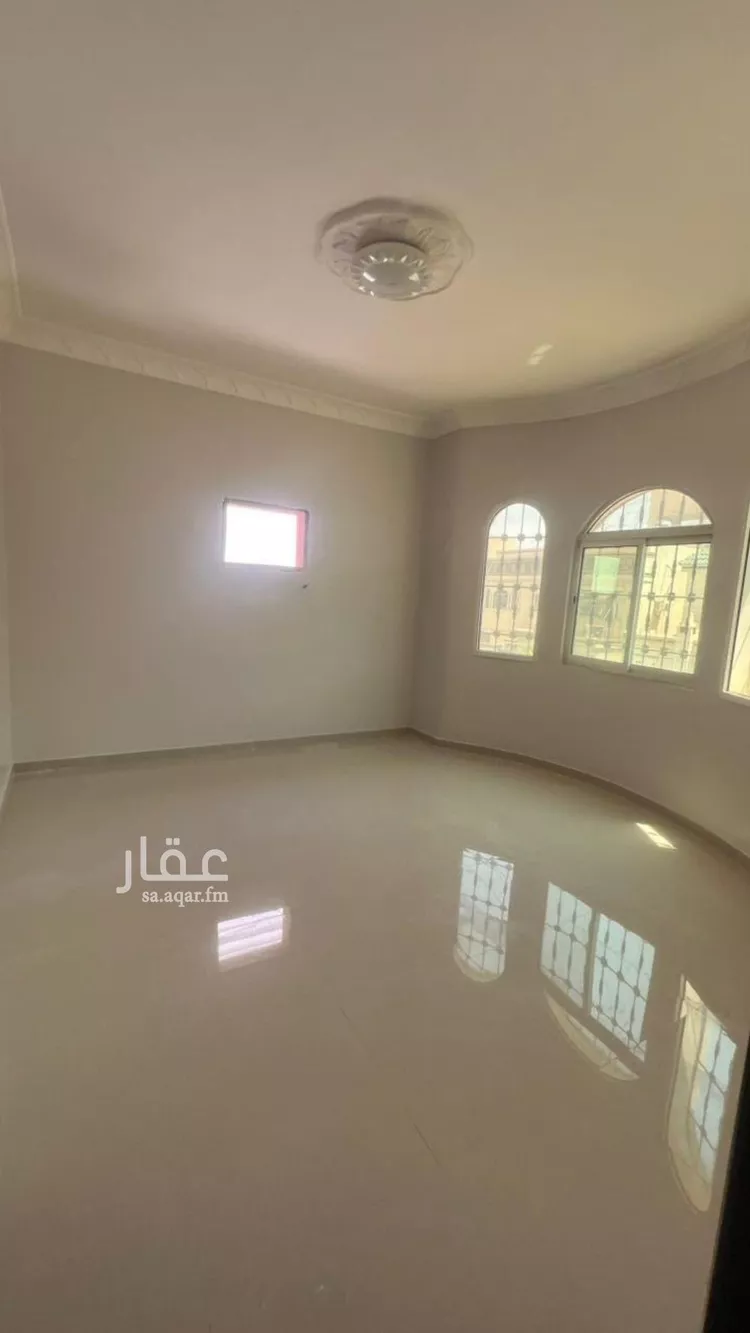 شقة للإيجار في شارع الفخر الأصبهاني, حي السعادة, مدينة الرياض, منطقة الرياض صورة 5