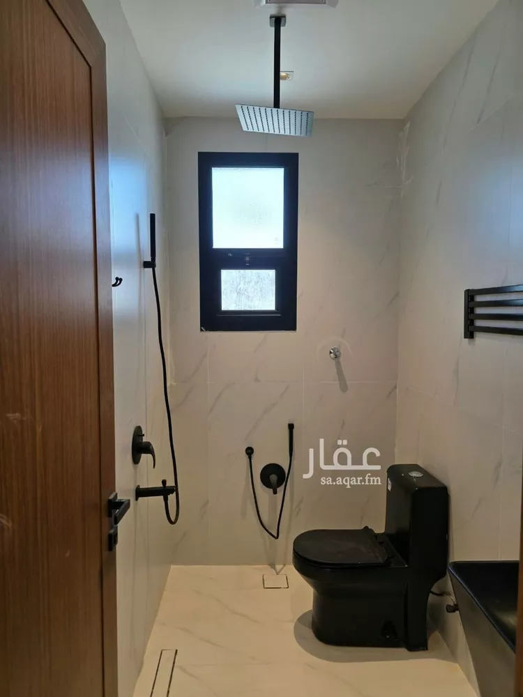 Apartment for Rent in Riyadh Ash Shifa 9