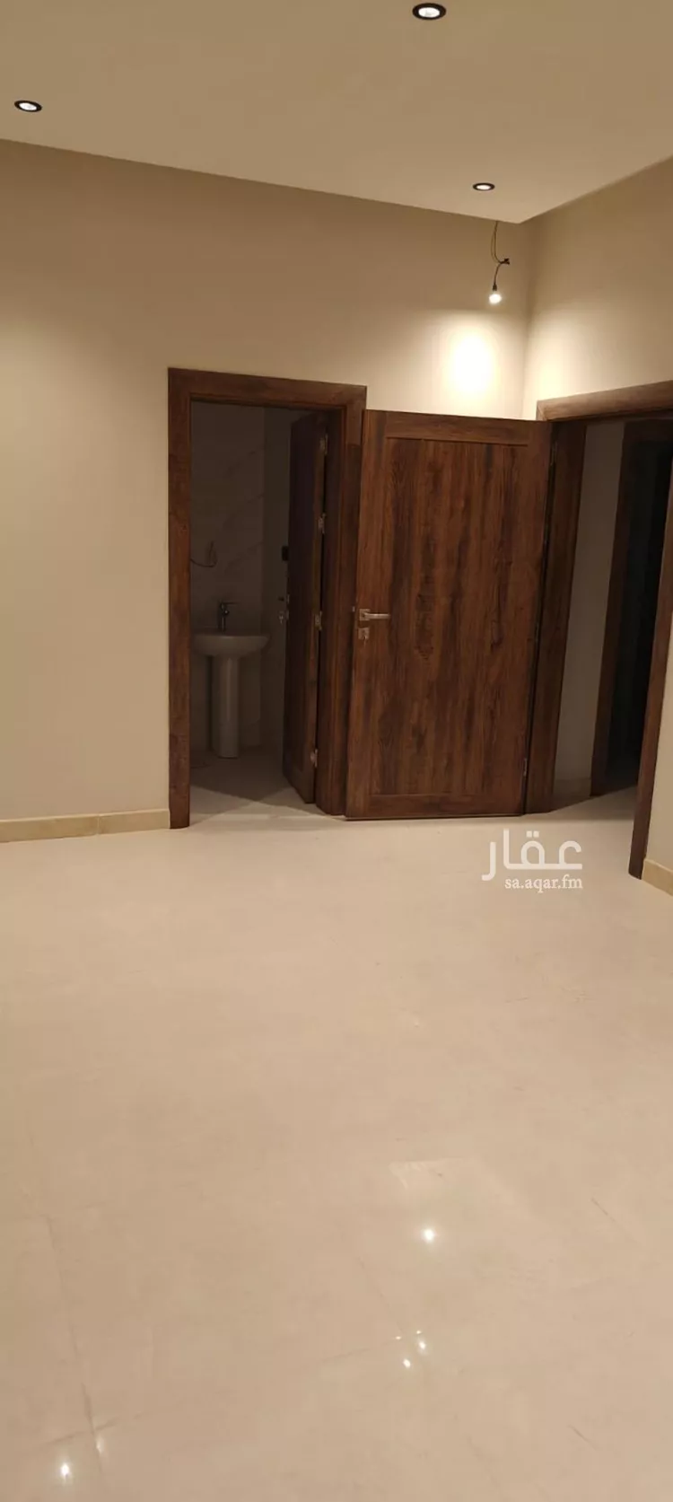 Apartment for Rent in Riyadh Banban 12