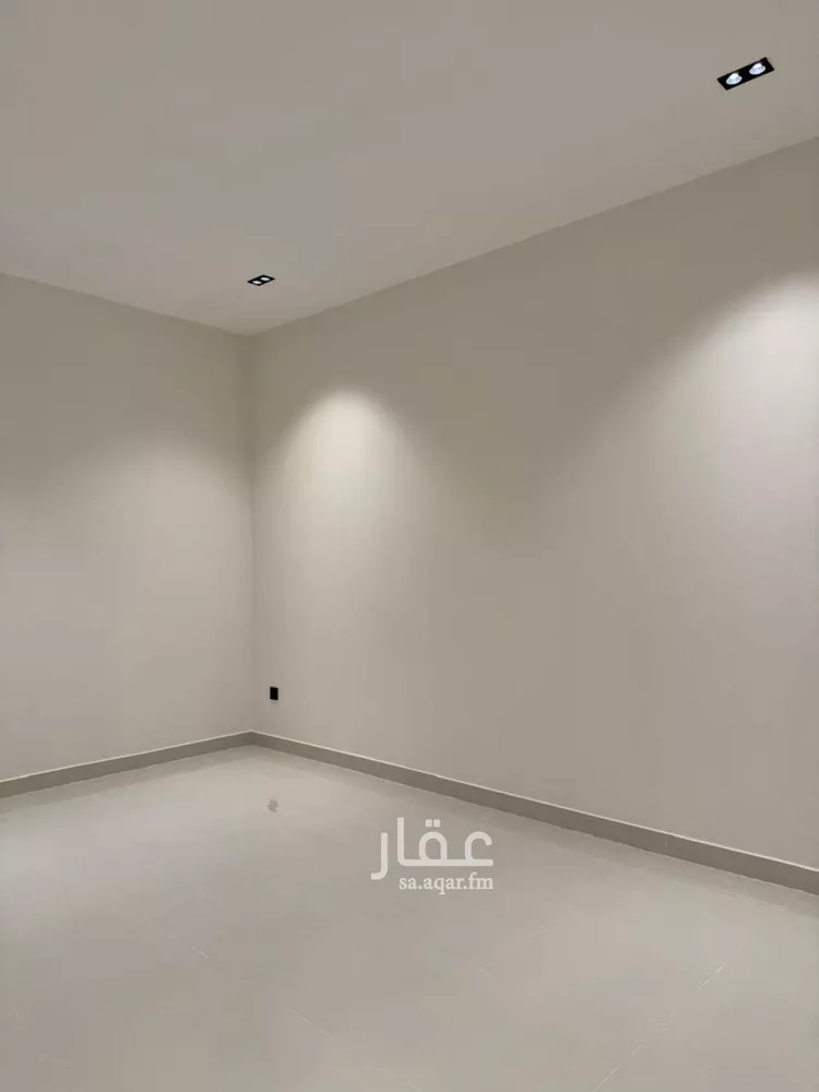 شقة للإيجار في شارع رقم 26, حي ظهرة لبن, مدينة الرياض, منطقة الرياض 9