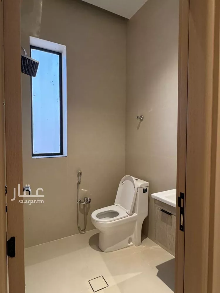 شقة للإيجار في شارع رقم 26, حي ظهرة لبن, مدينة الرياض, منطقة الرياض 21