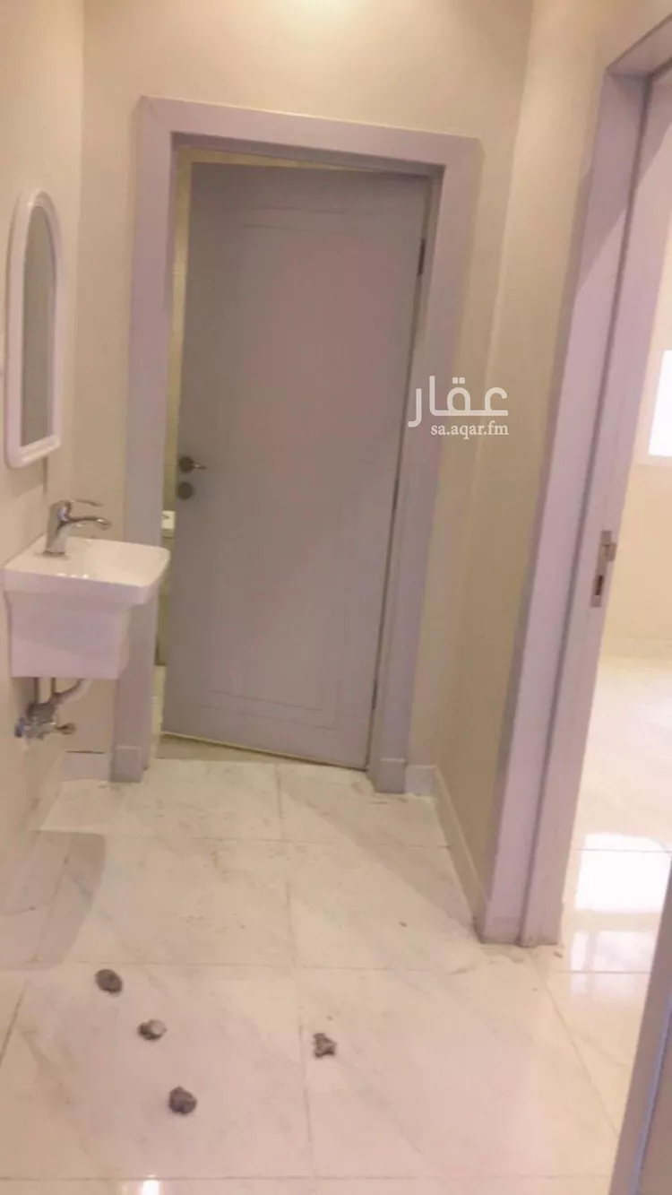Apartment for Rent in Riyadh Okaz صورة 5
