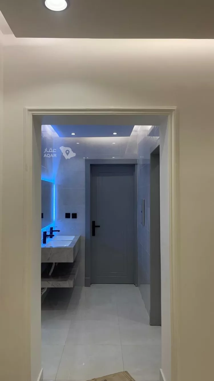 Apartment for Rent in Riyadh Tuwaiq صورة 4