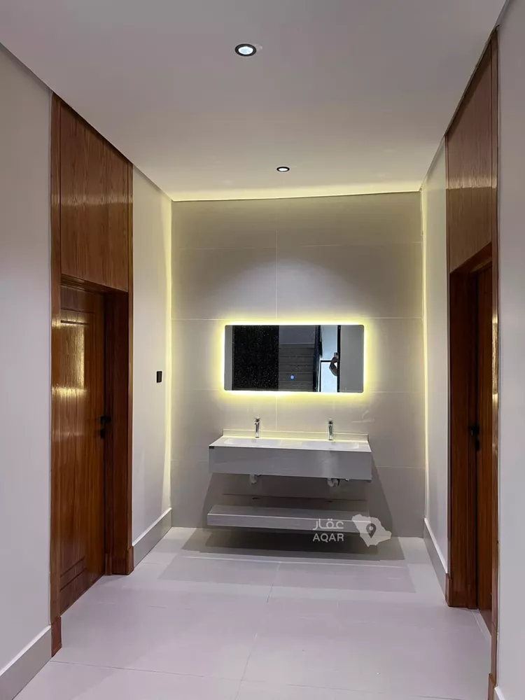 Apartment for Rent in Riyadh As Saadah