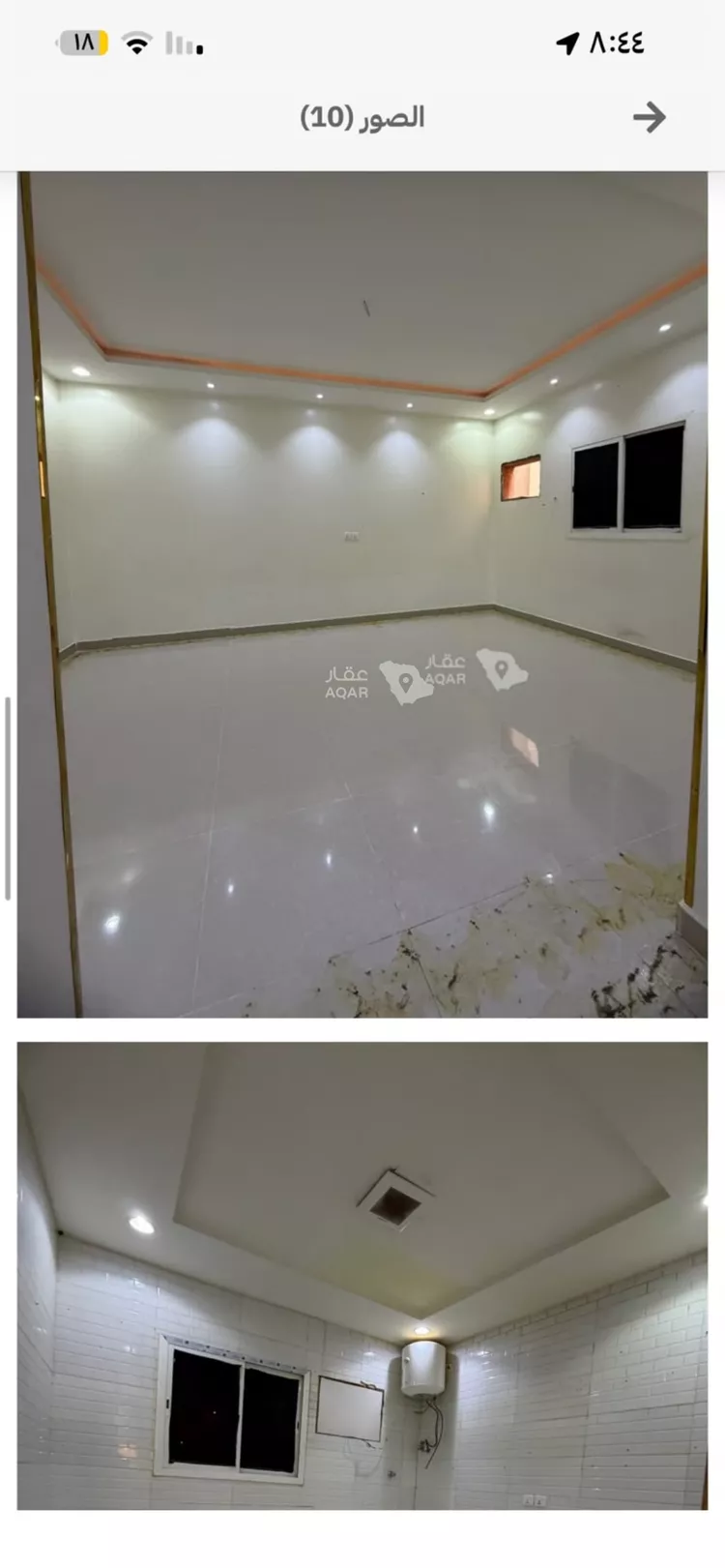 Apartment for Rent in Riyadh Tuwaiq 4