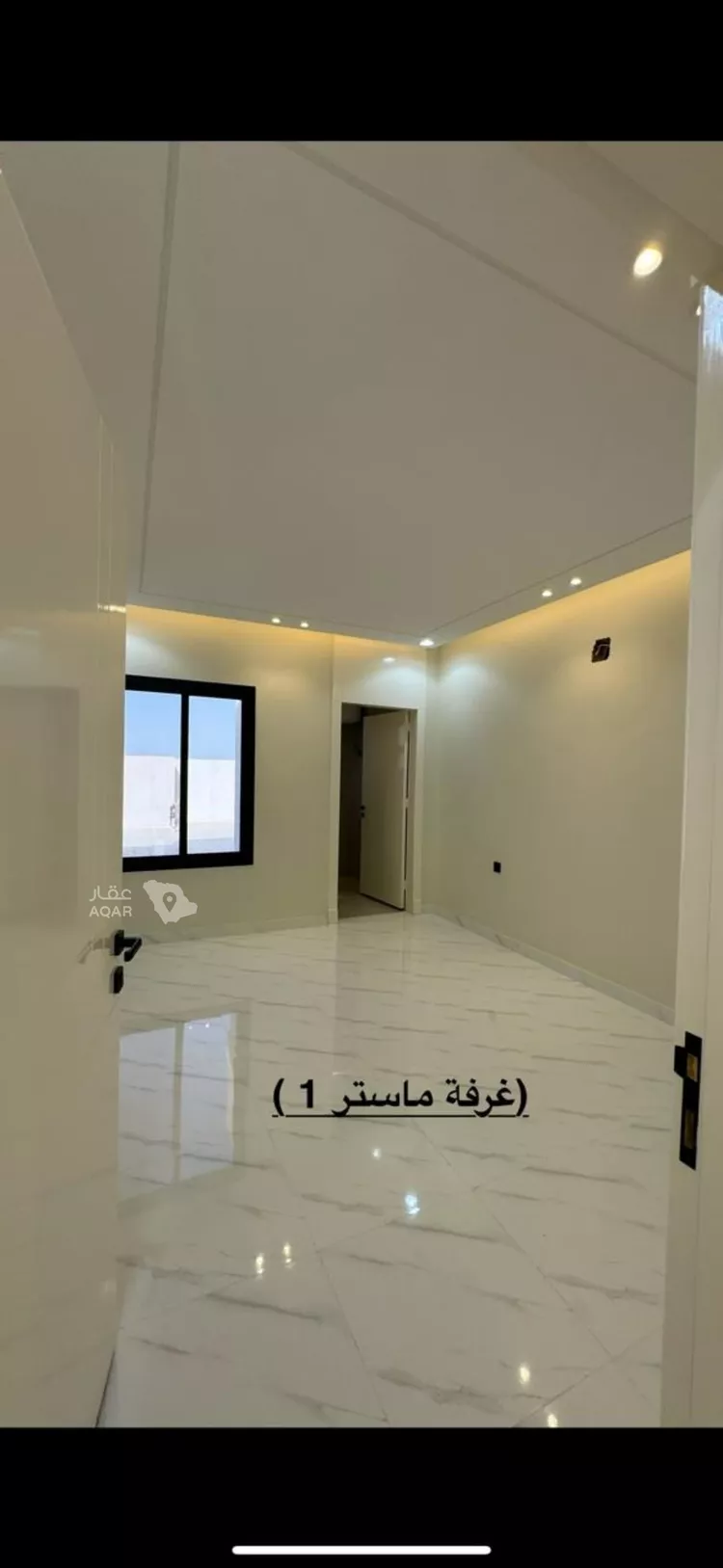 Apartment for Rent in Riyadh Dhahrat Namar صورة 3