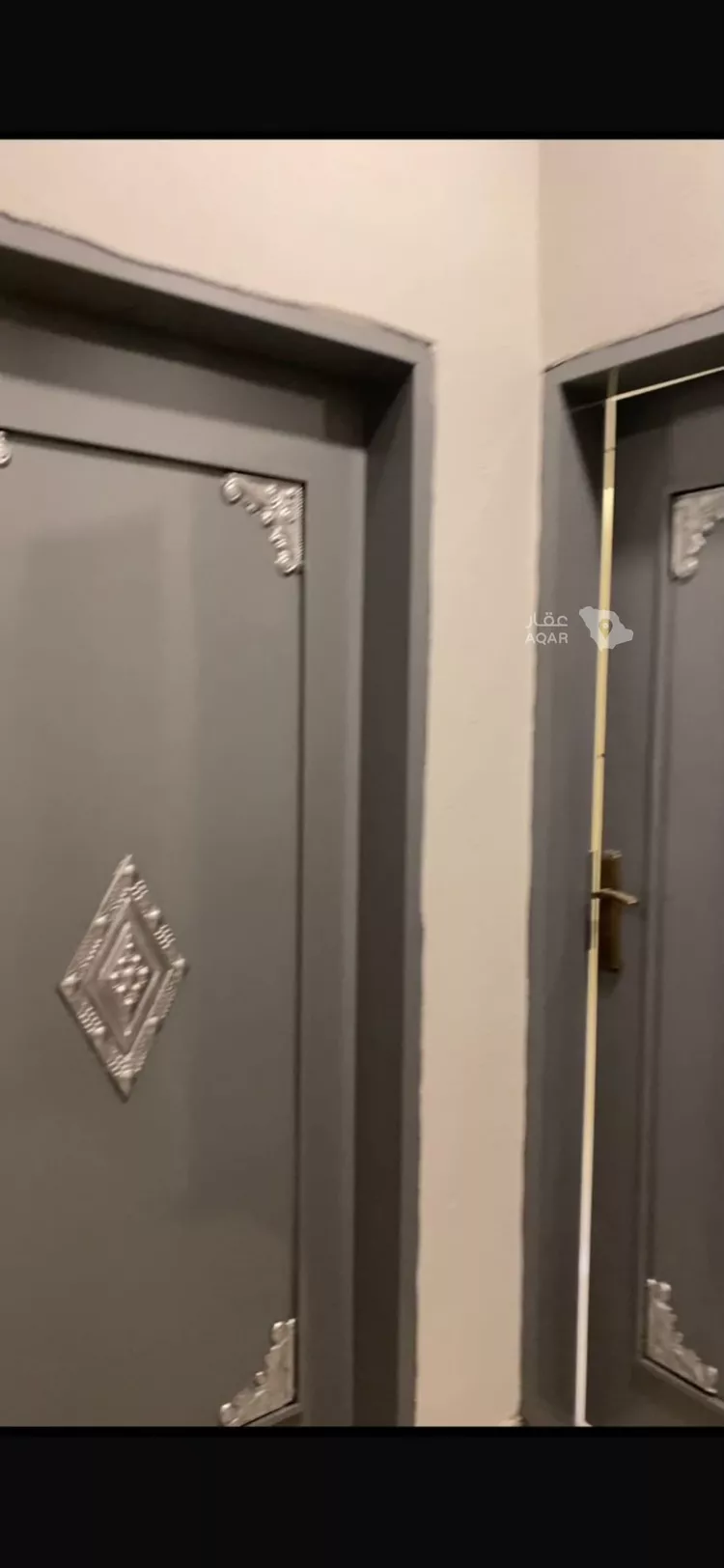 شقة للإيجار في شارع عقرباء 175, حي عقرباء, مدينة الجبيلة, منطقة الرياض 12