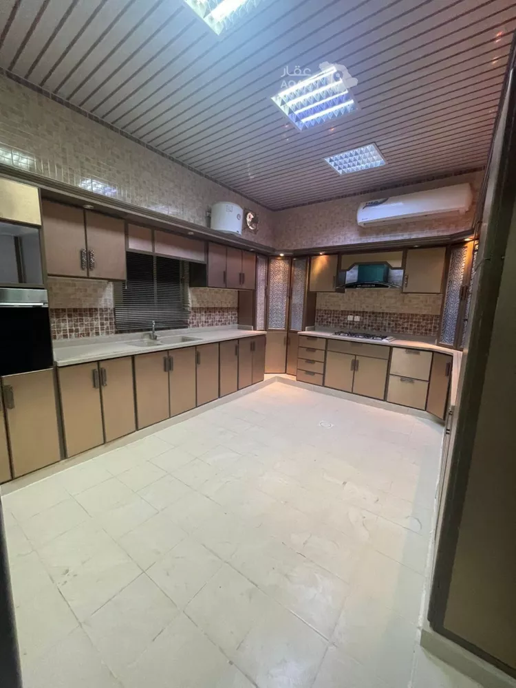 شقة للإيجار في شارع المحمدي, حي طويق, مدينة الرياض, منطقة الرياض
