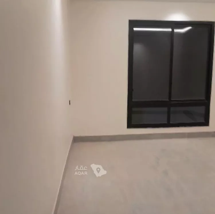 دور للإيجار في شارع عبداللطيف بن مبارك, حي الشفاء, مدينة الرياض, منطقة الرياض 4