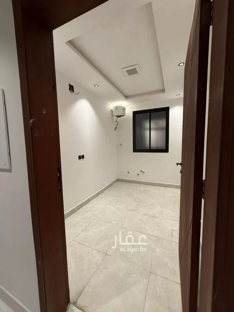 شقة للإيجار في شارع عبداللطيف بن مبارك, حي الشفاء, مدينة الرياض, منطقة الرياض صورة 5